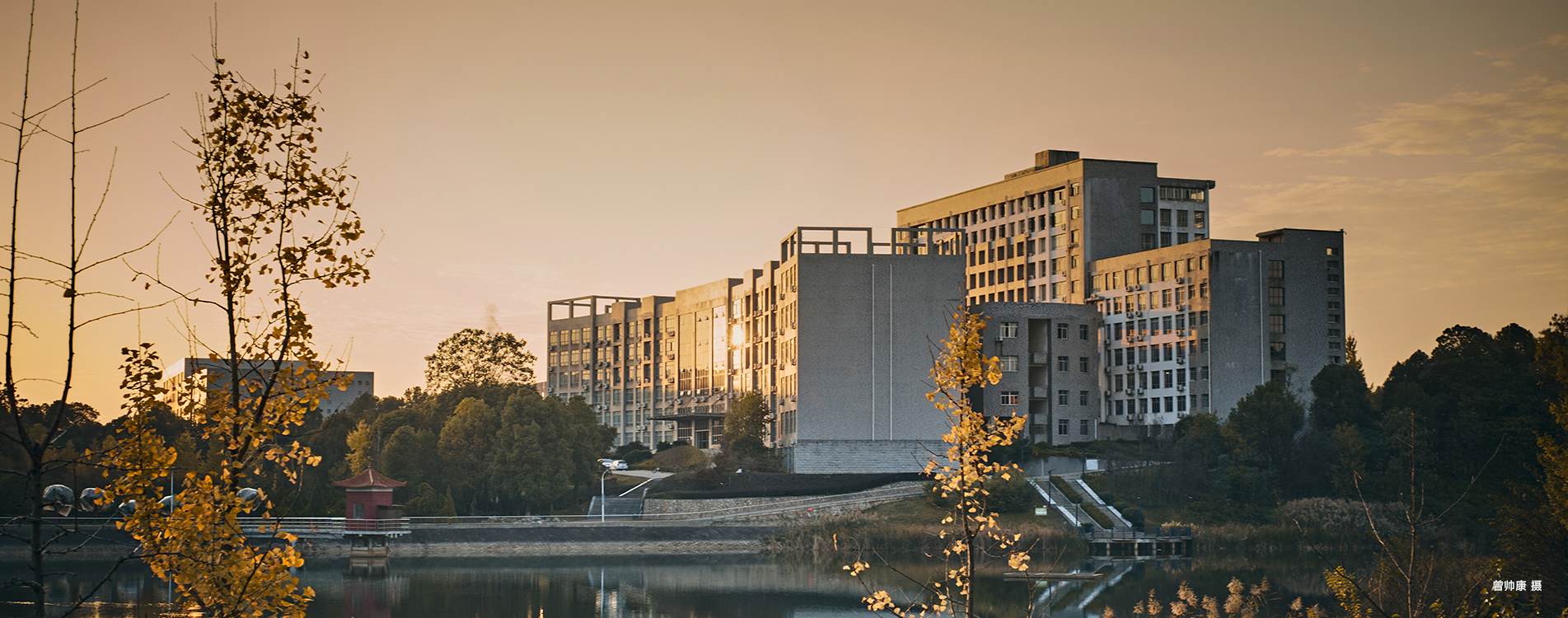 日之夕矣 曾帅??2025.12.12.jpg